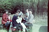 1985 Ostern_3